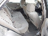 1HGCG1648XA****** Wrecked 1999 Honda Accord in Missoula