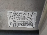 1HGCG1648XA****** Used 1999 Honda Accord in Missoula
