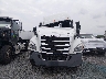 1FUJHHDR5ML****** Salvage 2021 Freightliner New Cascadia 126 in Illinois State