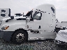 1FUJHHDR5ML****** Used 2021 Freightliner New Cascadia 126 in Illinois State