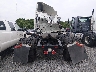 1FUJHHDR5ML****** Repairable 2021 Freightliner New Cascadia 126 in Illinois State