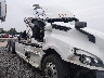 1FUJHHDR5ML****** Repairable 2021 Freightliner New Cascadia 126 in Specialty Division