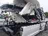 1FUJHHDR5ML****** Repairable 2021 Freightliner New Cascadia 126