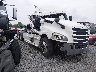 1FUJHHDR5ML****** Salvage and Wrecked 2021 Freightliner New Cascadia 126 in Specialty Division