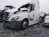 1FUJHHDR5ML****** Used and Repairable 2021 Freightliner New Cascadia 126 in Specialty Division