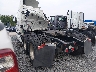 1FUJHHDR5ML****** Salvage and Repairable 2021 Freightliner New Cascadia 126 in Specialty Division