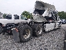 1FUJHHDR5ML****** Salvage and Wrecked 2021 Freightliner New Cascadia 126 in Illinois State