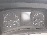 1FUJHHDR5ML****** Used and Repairable 2021 Freightliner New Cascadia 126 in Illinois State