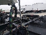 1FUJHHDR5ML****** Salvage and Repairable 2021 Freightliner New Cascadia 126 in Illinois State