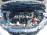 3HGGK5H88KM****** Repairable 2019 Honda Fit in Clearwater
