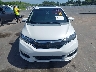 3HGGK5H88KM****** Used 2019 Honda Fit in Florida State