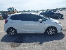 3HGGK5H88KM****** Repairable 2019 Honda Fit in Florida State