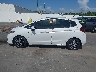 3HGGK5H88KM****** Salvage 2019 Honda Fit