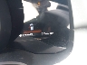 3HGGK5H88KM****** Wrecked 2019 Honda Fit