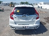 3HGGK5H88KM****** Used 2019 Honda Fit