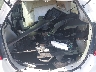 3HGGK5H88KM****** Wrecked 2019 Honda Fit in Florida State