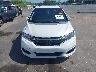 3HGGK5H88KM****** Salvage and Repairable 2019 Honda Fit in Florida State
