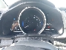 3HGGK5H88KM****** Salvage 2019 Honda Fit in Clearwater