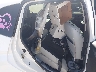 3HGGK5H88KM****** Wrecked 2019 Honda Fit in Clearwater