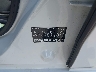 3HGGK5H88KM****** Used 2019 Honda Fit in Clearwater