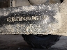 3JBUCAP43NK****** Reparables 2022 Can-Am Defender/Traxter en Rec Rides Online Exclusive