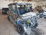 3JBUCAP43NK****** Salvamento y Destrozados 2022 Can-Am Defender/Traxter en Rec Rides Online Exclusive