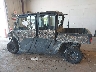3JBUCAP43NK****** Usados 2022 Can-Am Defender/Traxter en Estado de Michigan