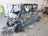3JBUCAP43NK****** Usados y Reparables 2022 Can-Am Defender/Traxter en Rec Rides Online Exclusive
