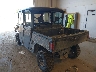 3JBUCAP43NK****** Salvamento y Reparables 2022 Can-Am Defender/Traxter en Rec Rides Online Exclusive