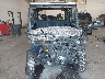 3JBUCAP43NK****** Usados y Reparables 2022 Can-Am Defender/Traxter en Estado de Michigan