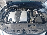 58ABZ1B16KU****** Repairable 2019 Lexus ES 350 in Clearwater