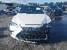 58ABZ1B16KU****** Wrecked 2019 Lexus ES 350 in Florida State