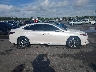 58ABZ1B16KU****** Used 2019 Lexus ES 350 in Florida State