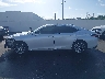 58ABZ1B16KU****** Repairable 2019 Lexus ES 350 in Florida State