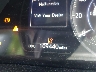 58ABZ1B16KU****** Salvage 2019 Lexus ES 350