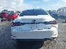 58ABZ1B16KU****** Wrecked 2019 Lexus ES 350