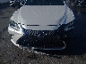 58ABZ1B16KU****** Used 2019 Lexus ES 350
