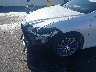 58ABZ1B16KU****** Repairable 2019 Lexus ES 350