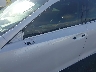 58ABZ1B16KU****** Salvage and Wrecked 2019 Lexus ES 350 in Clearwater