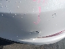 58ABZ1B16KU****** Salvage and Repairable 2019 Lexus ES 350 in Clearwater
