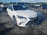 58ABZ1B16KU****** Salvage and Wrecked 2019 Lexus ES 350 in Clearwater