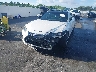 58ABZ1B16KU****** Used and Repairable 2019 Lexus ES 350 in Clearwater