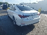 58ABZ1B16KU****** Salvage and Repairable 2019 Lexus ES 350 in Clearwater