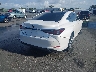 58ABZ1B16KU****** Salvage and Wrecked 2019 Lexus ES 350 in Florida State