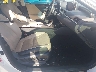 58ABZ1B16KU****** Used and Repairable 2019 Lexus ES 350 in Florida State
