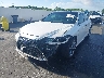 58ABZ1B16KU****** Salvage and Repairable 2019 Lexus ES 350 in Florida State