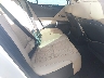 58ABZ1B16KU****** Wrecked 2019 Lexus ES 350 in Clearwater