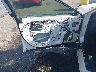 58ABZ1B16KU****** Used and Repairable 2019 Lexus ES 350 in Clearwater