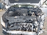 1G4GB5G39FF****** Repairable 2015 Buick LaCrosse in Fargo