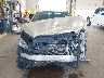 1G4GB5G39FF****** Wrecked 2015 Buick LaCrosse in North Dakota State